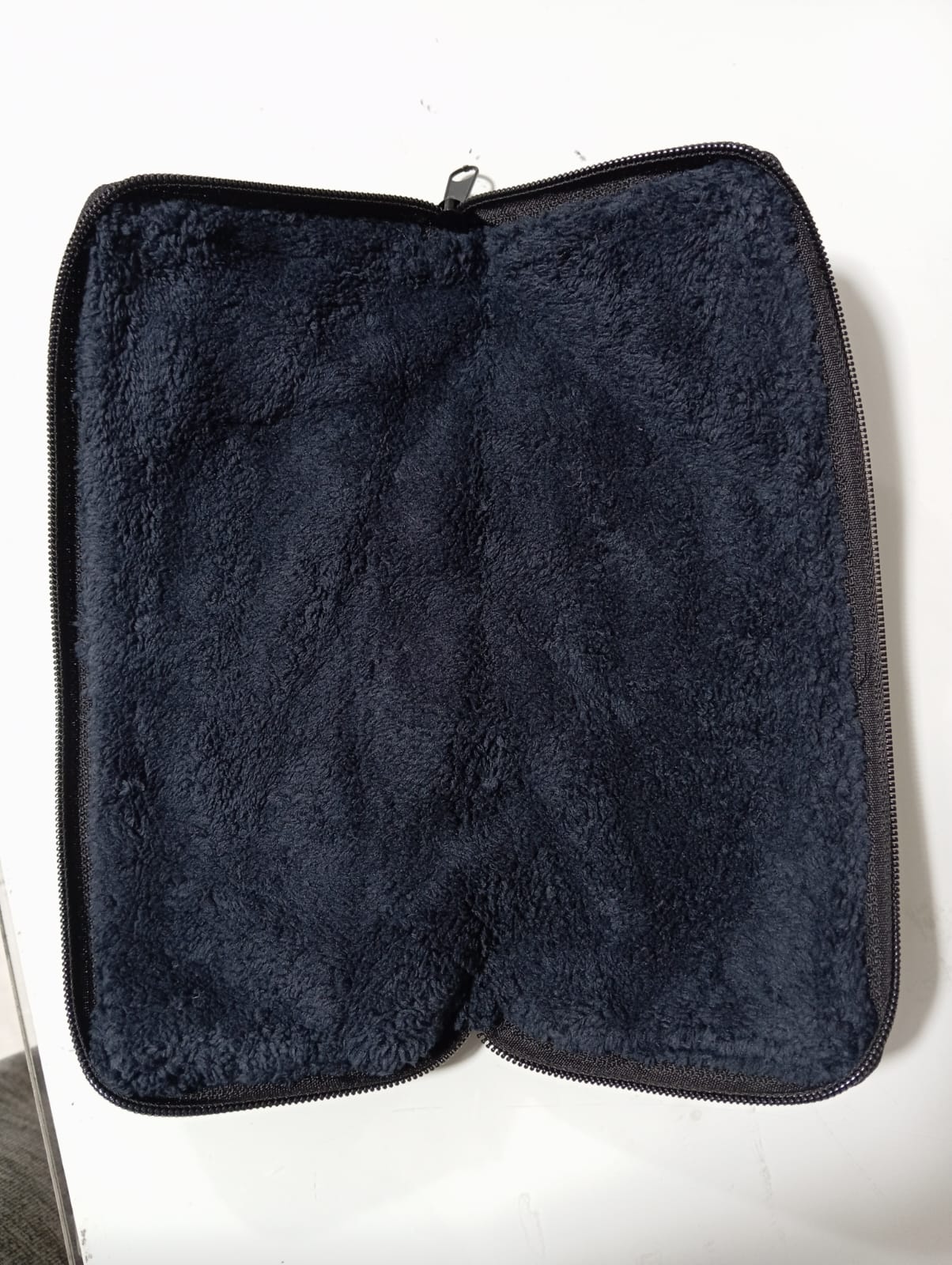 DRY CASE-ESTUCHE DE SOMBRILLA